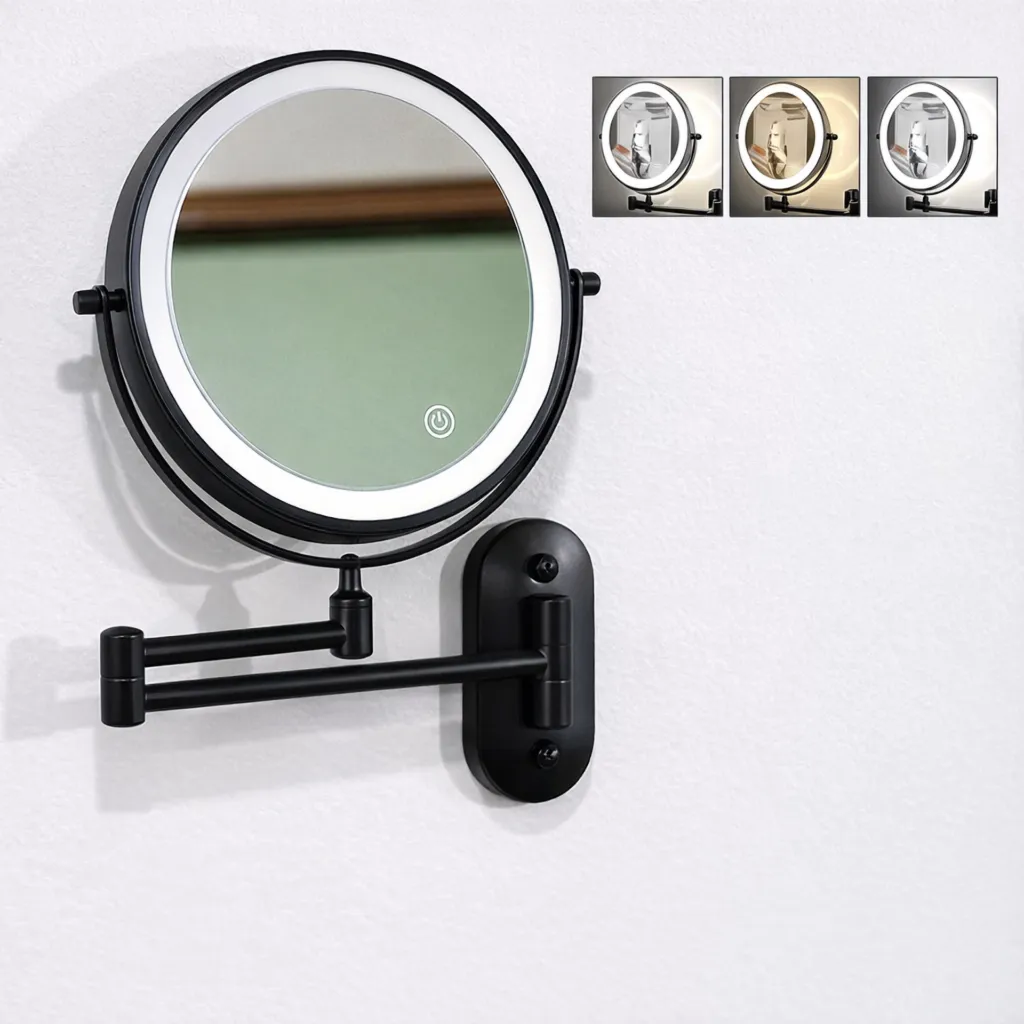 para pagina - 2026-02-13T192238.668.webp