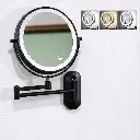 para pagina - 2026-02-13T192238.668.webp