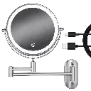 para pagina - 2026-02-14T064956.719.webp