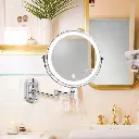 para pagina - 2026-02-14T065629.486.webp