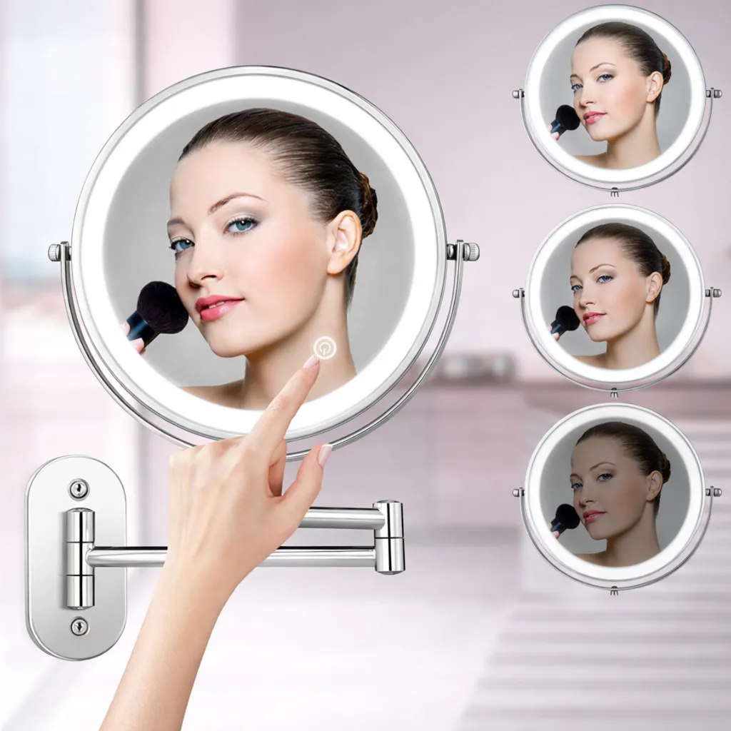 para pagina - 2026-02-14T070029.582.webp