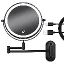 para pagina - 2026-02-14T070143.357.webp