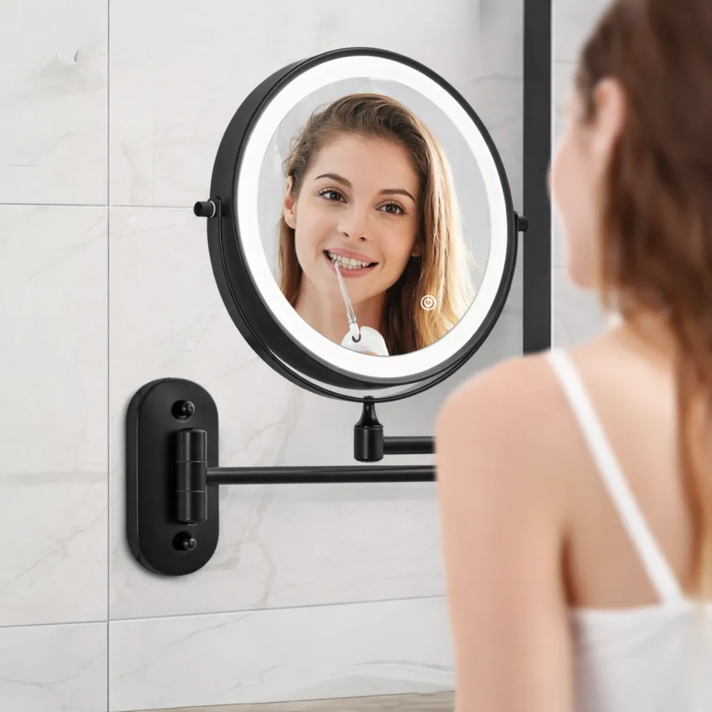 para pagina - 2026-02-14T071222.349.webp