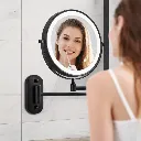 para pagina - 2026-02-14T071222.349.webp