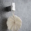 para pagina - 2026-02-14T073949.122.webp