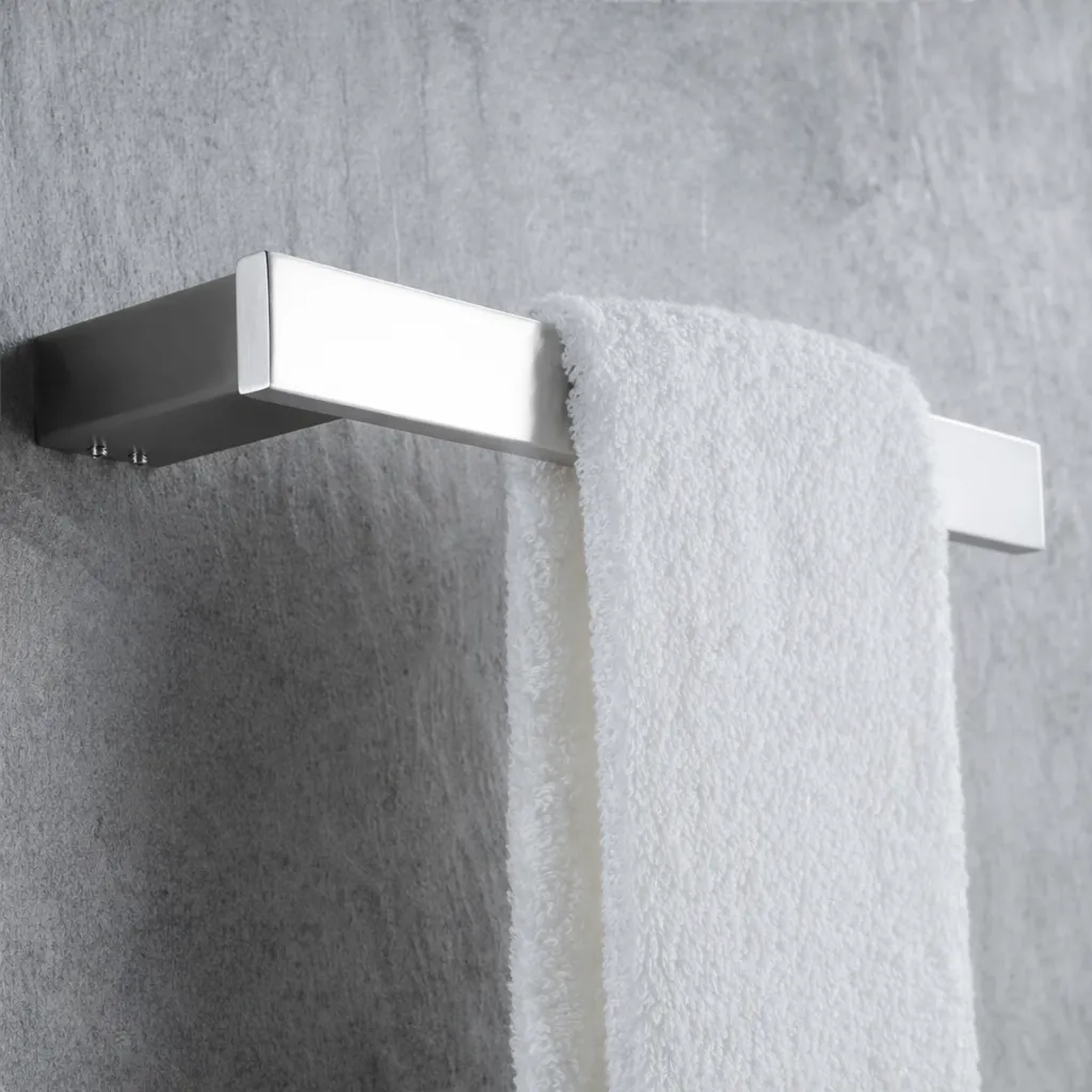 para pagina - 2026-02-14T074021.186.webp