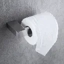 para pagina - 2026-02-14T074012.026.webp