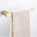 para pagina - 2026-02-14T080735.999.webp