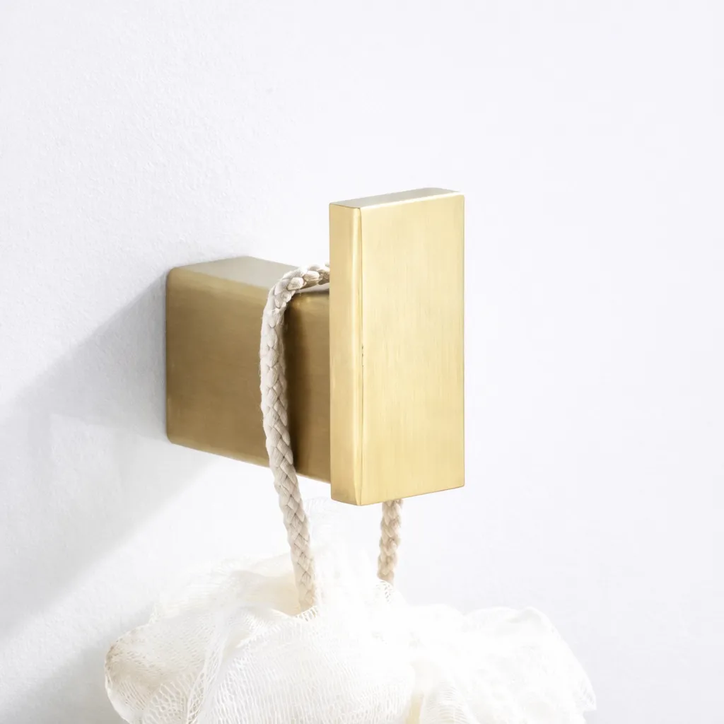 para pagina - 2026-02-14T080632.887.webp