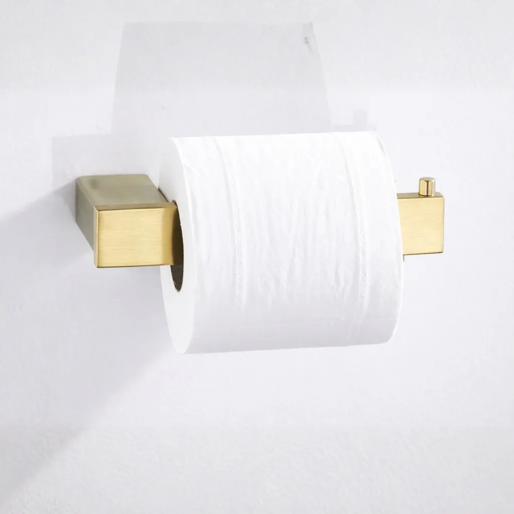 para pagina - 2026-02-14T080643.773.webp