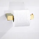 para pagina - 2026-02-14T080643.773.webp