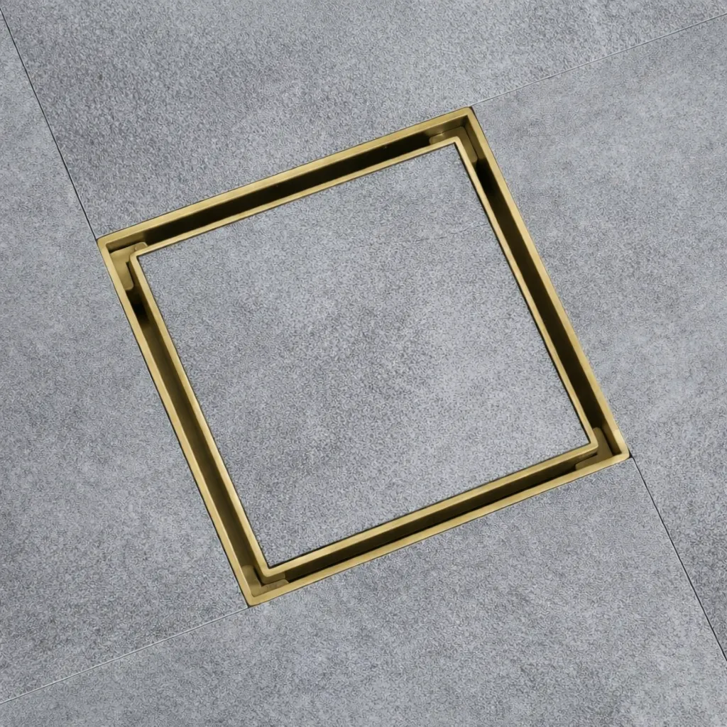 para pagina - 2026-02-14T083409.727.webp