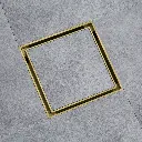 para pagina - 2026-02-14T083409.727.webp