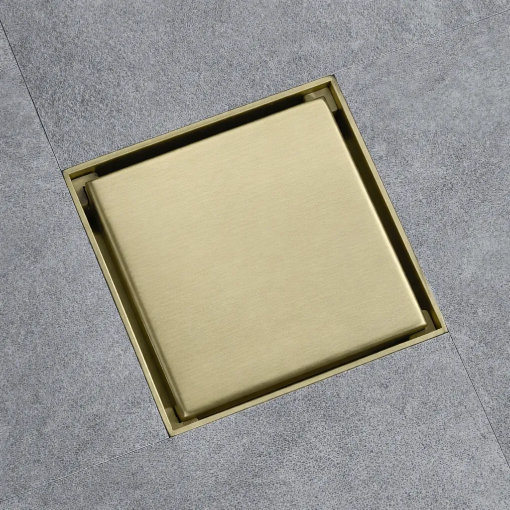 para pagina - 2026-02-14T082958.377.webp