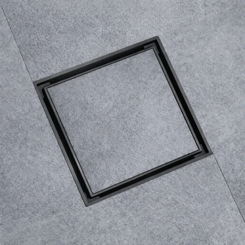 para pagina - 2026-02-14T084032.252.webp