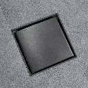 para pagina - 2026-02-14T083815.105.webp