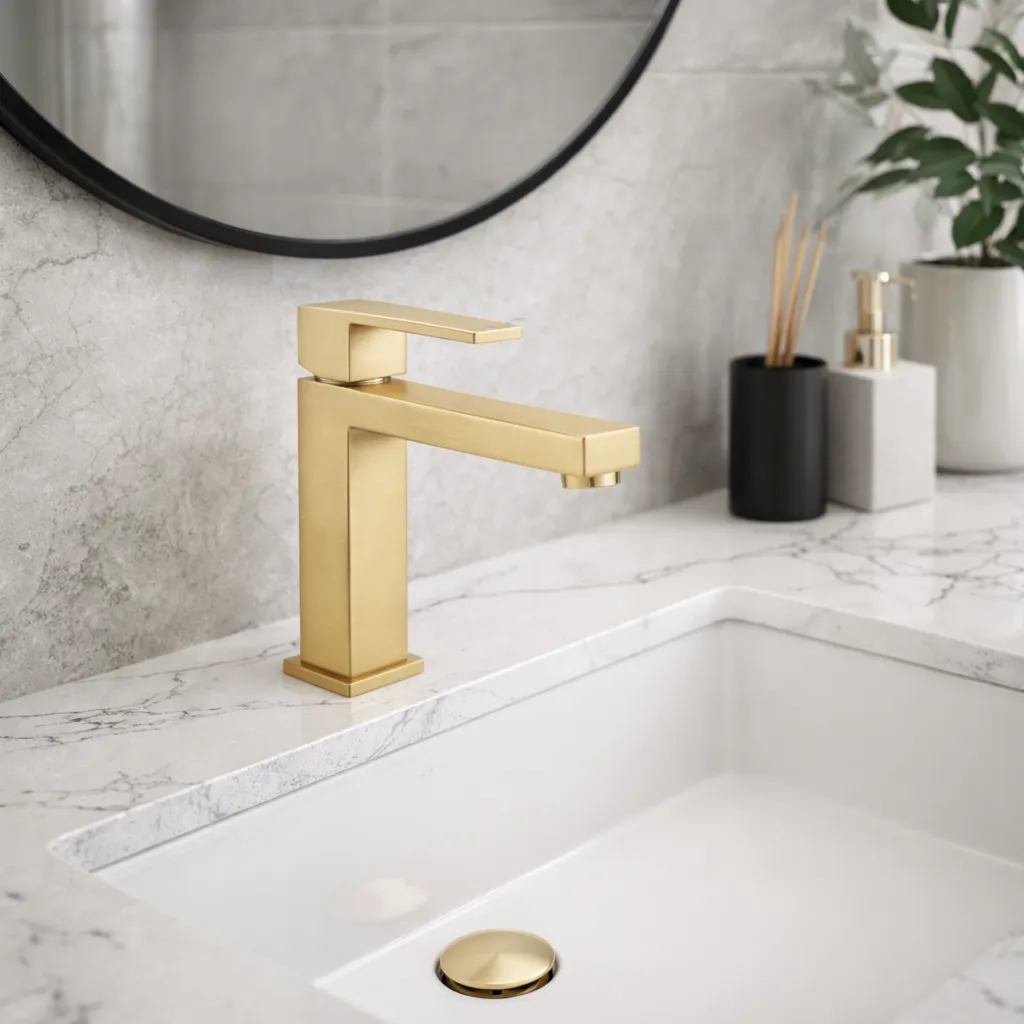 GRIFERIA DE LAVAMANOS RIVER (2).webp