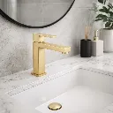 GRIFERIA DE LAVAMANOS RIVER (2).webp