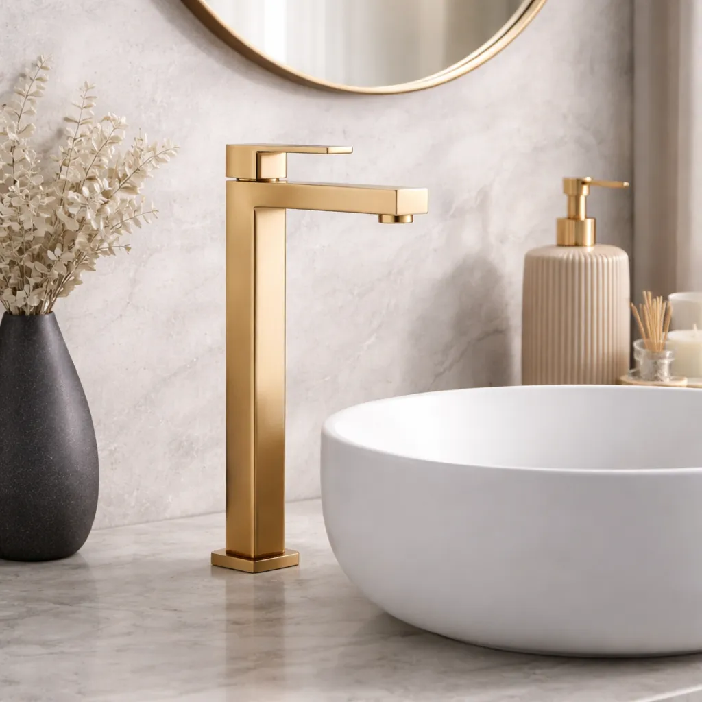 GRIFERIA DE LAVAMANOS RIVER (3).webp