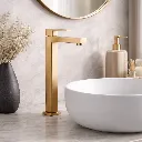 GRIFERIA DE LAVAMANOS RIVER (3).webp