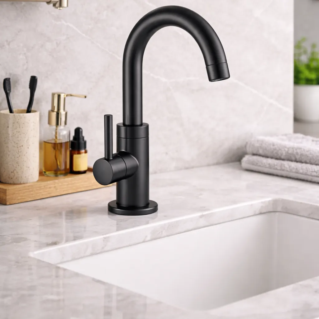 GRIFERIA DE LAVAMANOS RIVER (4).webp