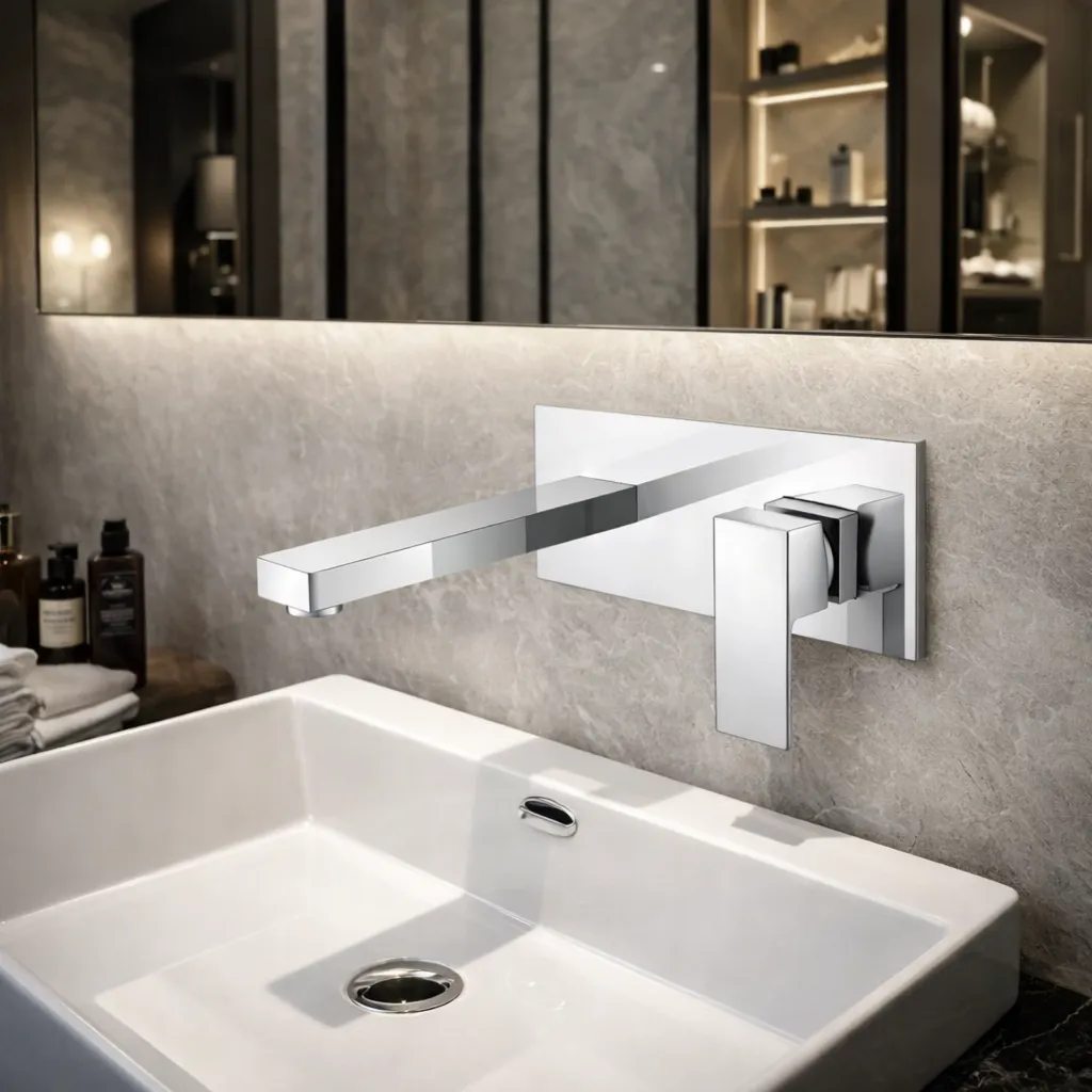 GRIFERIA DE LAVAMANOS RIVER (6).webp