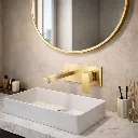 GRIFERIA DE LAVAMANOS RIVER (8).webp