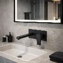 GRIFERIA DE LAVAMANOS RIVER (7).webp