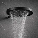 para pagina - 2026-02-17T100950.180.webp