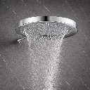 para pagina - 2026-02-17T101432.087.webp