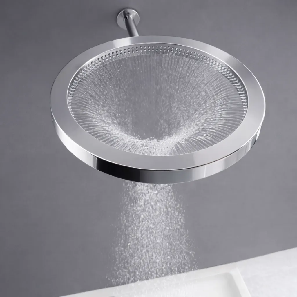 para pagina - 2026-02-17T101409.557.webp