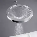 para pagina - 2026-02-17T101409.557.webp