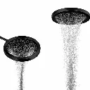 regadera river (1).webp