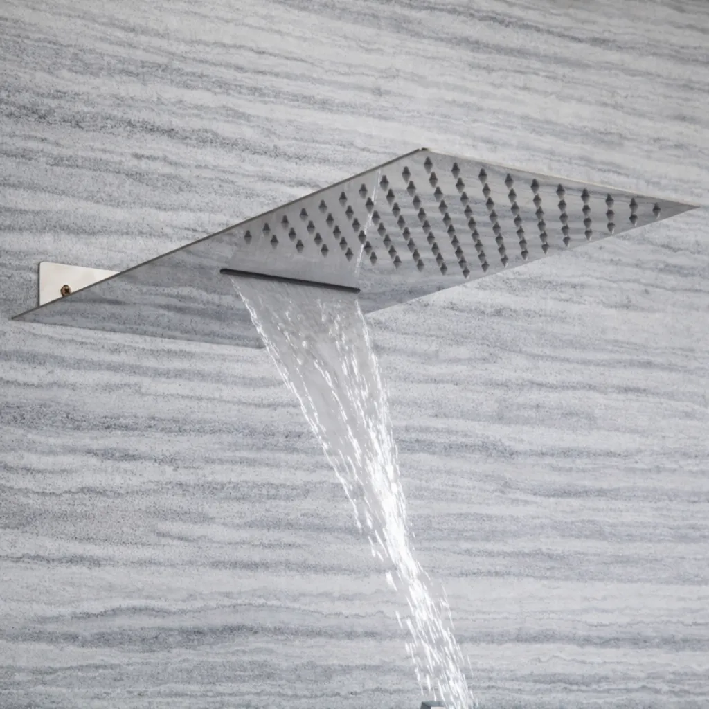 regadera river (3).webp