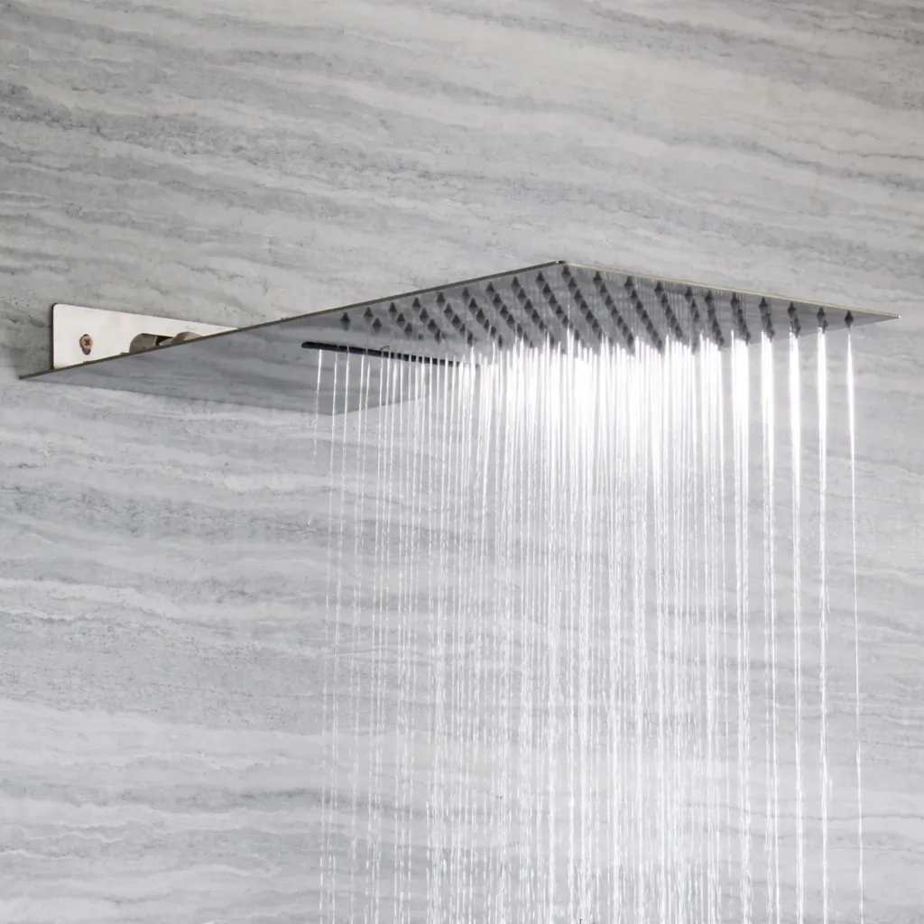 regadera river (2).webp