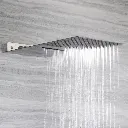 regadera river (2).webp