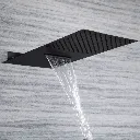 regadera river (5).webp