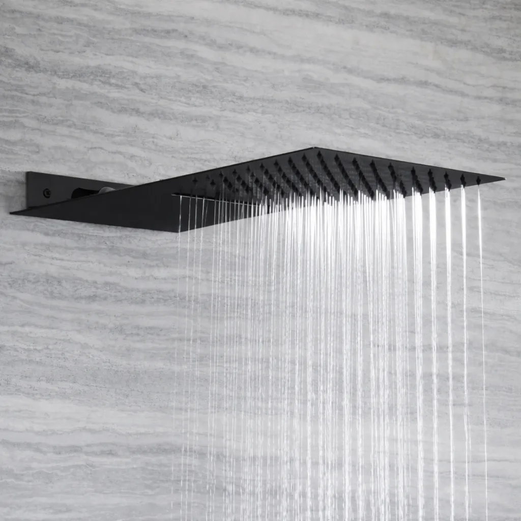 regadera river (4).webp