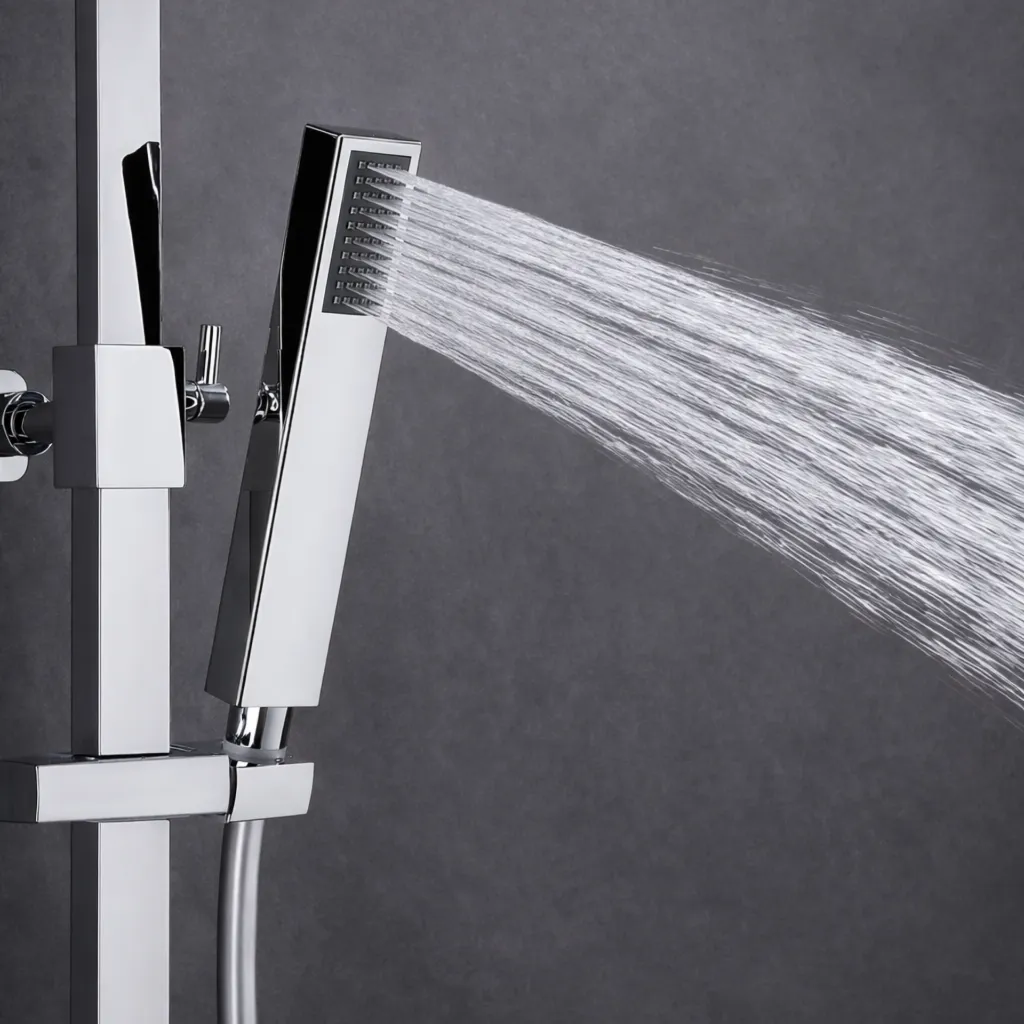 regadera river (7).webp