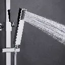 regadera river (7).webp