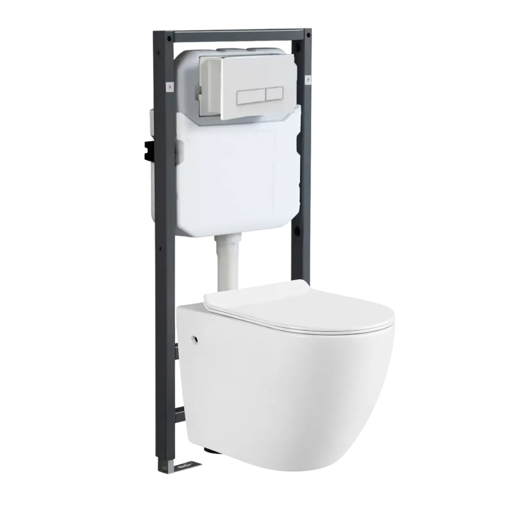 para pagina - 2026-02-10T210859.074.webp