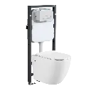 para pagina - 2026-02-10T210859.074.webp