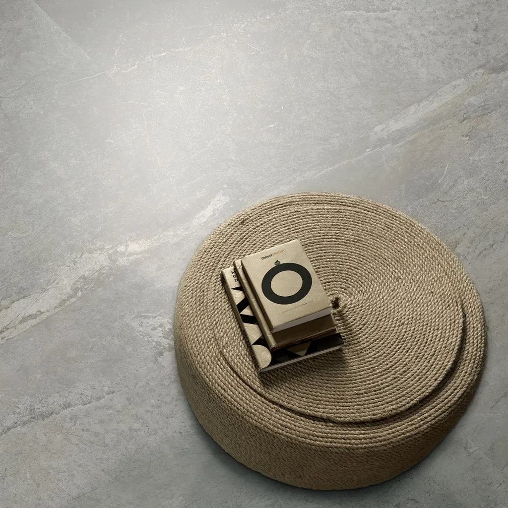 GRUPO STONE (5).webp