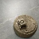 GRUPO STONE (5).webp