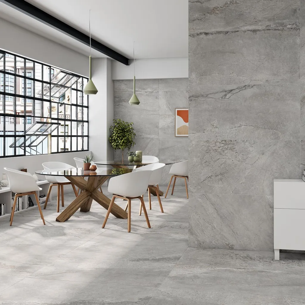 GRUPO STONE (6).webp