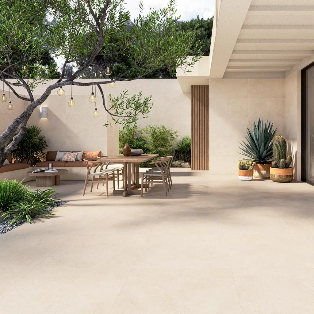 GRUPO STONE (51).webp