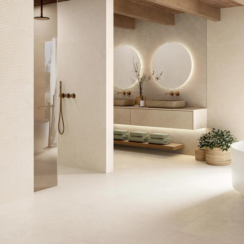 GRUPO STONE (50).webp