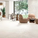 GRUPO STONE (56).webp