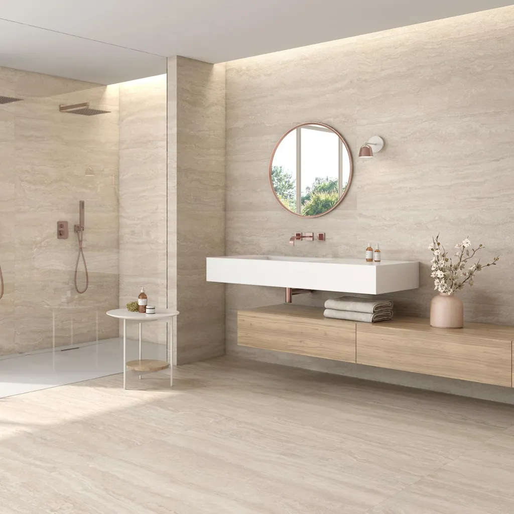 GRUPO STONE (68).webp