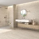 GRUPO STONE (68).webp